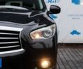 Инфинити QX60, объемом двигателя 3.5 л и пробегом 227 тыс. км за 13000 $, фото 1 на Automoto.ua