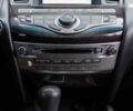 Инфинити QX60, объемом двигателя 3.5 л и пробегом 227 тыс. км за 13000 $, фото 26 на Automoto.ua