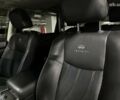 Інфініті QX60, об'ємом двигуна 3.5 л та пробігом 186 тис. км за 11700 $, фото 20 на Automoto.ua