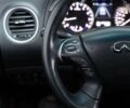 Инфинити QX60, объемом двигателя 3.5 л и пробегом 227 тыс. км за 13000 $, фото 21 на Automoto.ua