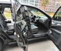 Инфинити QX60, объемом двигателя 3.5 л и пробегом 228 тыс. км за 11990 $, фото 22 на Automoto.ua