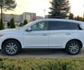 Інфініті QX60, об'ємом двигуна 0 л та пробігом 207 тис. км за 14999 $, фото 3 на Automoto.ua