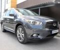 Инфинити QX60, объемом двигателя 0 л и пробегом 172 тыс. км за 11999 $, фото 20 на Automoto.ua