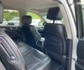 Инфинити QX60, объемом двигателя 0 л и пробегом 218 тыс. км за 13900 $, фото 26 на Automoto.ua