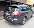 Инфинити QX60, объемом двигателя 0 л и пробегом 172 тыс. км за 11999 $, фото 16 на Automoto.ua