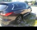 Инфинити QX60, объемом двигателя 0 л и пробегом 172 тыс. км за 11999 $, фото 7 на Automoto.ua