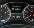 Інфініті QX60, об'ємом двигуна 0 л та пробігом 207 тис. км за 14999 $, фото 12 на Automoto.ua