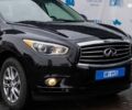 Инфинити QX60, объемом двигателя 3.5 л и пробегом 227 тыс. км за 15500 $, фото 6 на Automoto.ua