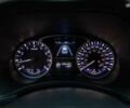 Инфинити QX60, объемом двигателя 3.5 л и пробегом 227 тыс. км за 11500 $, фото 20 на Automoto.ua