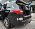 Инфинити QX60, объемом двигателя 3.5 л и пробегом 228 тыс. км за 11990 $, фото 12 на Automoto.ua