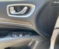 Інфініті QX60, об'ємом двигуна 0 л та пробігом 218 тис. км за 13900 $, фото 18 на Automoto.ua