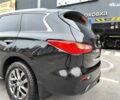 Инфинити QX60, объемом двигателя 3.5 л и пробегом 228 тыс. км за 11990 $, фото 13 на Automoto.ua