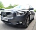 Инфинити QX60, объемом двигателя 0 л и пробегом 172 тыс. км за 11999 $, фото 11 на Automoto.ua