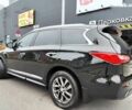 Инфинити QX60, объемом двигателя 3.5 л и пробегом 228 тыс. км за 11990 $, фото 11 на Automoto.ua