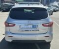 Інфініті QX60, об'ємом двигуна 0 л та пробігом 229 тис. км за 14990 $, фото 4 на Automoto.ua