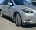 Інфініті QX60, об'ємом двигуна 0 л та пробігом 229 тис. км за 14990 $, фото 13 на Automoto.ua