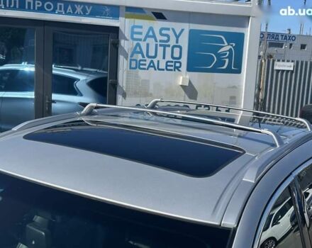 Інфініті QX60, об'ємом двигуна 0 л та пробігом 229 тис. км за 14990 $, фото 14 на Automoto.ua