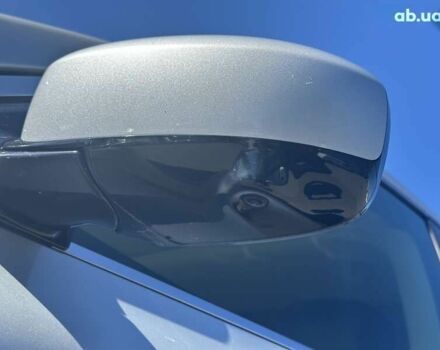 Інфініті QX60, об'ємом двигуна 0 л та пробігом 229 тис. км за 14990 $, фото 16 на Automoto.ua