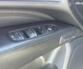 Інфініті QX60, об'ємом двигуна 0 л та пробігом 229 тис. км за 14990 $, фото 21 на Automoto.ua