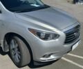 Інфініті QX60, об'ємом двигуна 0 л та пробігом 229 тис. км за 14990 $, фото 12 на Automoto.ua