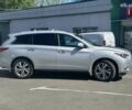 Інфініті QX60, об'ємом двигуна 0 л та пробігом 229 тис. км за 14990 $, фото 3 на Automoto.ua