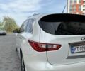 Інфініті QX60, об'ємом двигуна 3.5 л та пробігом 110 тис. км за 20490 $, фото 18 на Automoto.ua