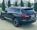 Інфініті QX60, об'ємом двигуна 3.5 л та пробігом 232 тис. км за 15800 $, фото 12 на Automoto.ua