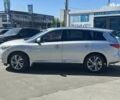 Інфініті QX60, об'ємом двигуна 0 л та пробігом 229 тис. км за 14990 $, фото 6 на Automoto.ua