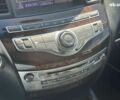 Інфініті QX60, об'ємом двигуна 0 л та пробігом 229 тис. км за 14990 $, фото 29 на Automoto.ua