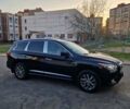 Инфинити QX60, объемом двигателя 3.5 л и пробегом 146 тыс. км за 14900 $, фото 4 на Automoto.ua