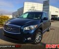 Инфинити QX60, объемом двигателя 3.5 л и пробегом 55 тыс. км за 20900 $, фото 1 на Automoto.ua