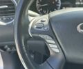 Інфініті QX60, об'ємом двигуна 0 л та пробігом 229 тис. км за 14990 $, фото 26 на Automoto.ua