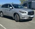 Інфініті QX60, об'ємом двигуна 0 л та пробігом 229 тис. км за 14990 $, фото 2 на Automoto.ua
