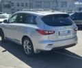 Інфініті QX60, об'ємом двигуна 0 л та пробігом 229 тис. км за 14990 $, фото 5 на Automoto.ua