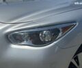 Інфініті QX60, об'ємом двигуна 0 л та пробігом 229 тис. км за 14990 $, фото 10 на Automoto.ua