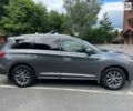 Інфініті QX60, об'ємом двигуна 3.5 л та пробігом 114 тис. км за 17999 $, фото 3 на Automoto.ua