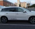 Инфинити QX60, объемом двигателя 3.5 л и пробегом 281 тыс. км за 18500 $, фото 16 на Automoto.ua