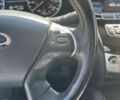 Інфініті QX60, об'ємом двигуна 0 л та пробігом 229 тис. км за 14990 $, фото 25 на Automoto.ua