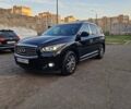 Инфинити QX60, объемом двигателя 3.5 л и пробегом 146 тыс. км за 14900 $, фото 1 на Automoto.ua