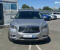 Інфініті QX60, об'ємом двигуна 0 л та пробігом 229 тис. км за 14990 $, фото 1 на Automoto.ua