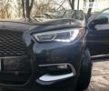 Инфинити QX60, объемом двигателя 3.5 л и пробегом 175 тыс. км за 19500 $, фото 29 на Automoto.ua