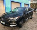 Инфинити QX60, объемом двигателя 3.5 л и пробегом 175 тыс. км за 19500 $, фото 3 на Automoto.ua