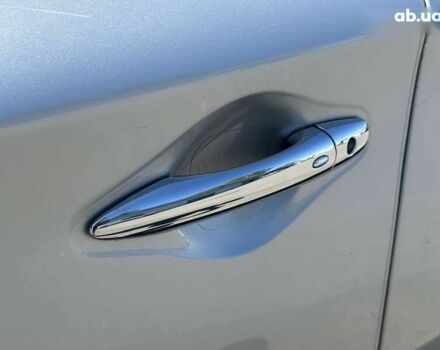 Інфініті QX60, об'ємом двигуна 0 л та пробігом 229 тис. км за 14990 $, фото 15 на Automoto.ua