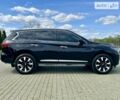 Інфініті QX60, об'ємом двигуна 3.5 л та пробігом 232 тис. км за 15800 $, фото 8 на Automoto.ua