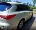 Инфинити QX60, объемом двигателя 3.5 л и пробегом 286 тыс. км за 16800 $, фото 3 на Automoto.ua