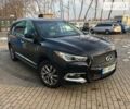 Інфініті QX60, об'ємом двигуна 3.5 л та пробігом 175 тис. км за 19500 $, фото 2 на Automoto.ua