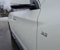 Инфинити QX60, объемом двигателя 3.5 л и пробегом 137 тыс. км за 22000 $, фото 24 на Automoto.ua