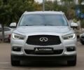 Инфинити QX60, объемом двигателя 0 л и пробегом 155 тыс. км за 18500 $, фото 1 на Automoto.ua