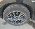 Инфинити QX60, объемом двигателя 3.5 л и пробегом 245 тыс. км за 16999 $, фото 8 на Automoto.ua