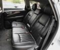 Инфинити QX60, объемом двигателя 0 л и пробегом 155 тыс. км за 18500 $, фото 9 на Automoto.ua